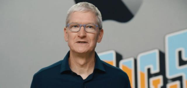 苹果|自作自受?苹果断供俄市场之后,iPhone的结局就已经注定了