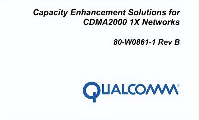 |苹果摊上大事了,iPhone12和13或全面下架