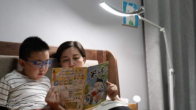 补齐家居照明短板，落地灯这块“拼图”值得加吗？