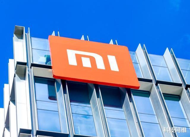 |小米爆款再度降价，支持小爱同学仅售599元，扯下友商“遮羞布”