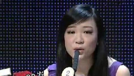 何嘉文|非诚勿扰女嘉宾杀夫案凶手王佳落网记