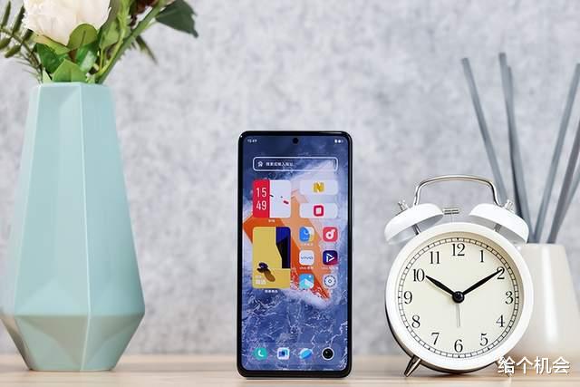 电池|2022年超值的四款12+256GB手机，大内存性能强，一步到位能用五年?