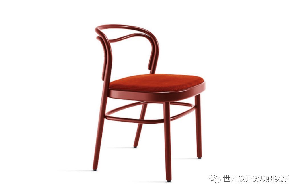 奖项揭晓|2022年红点奖名单揭晓, 共26件家居产品入选, 快来欣赏一下!