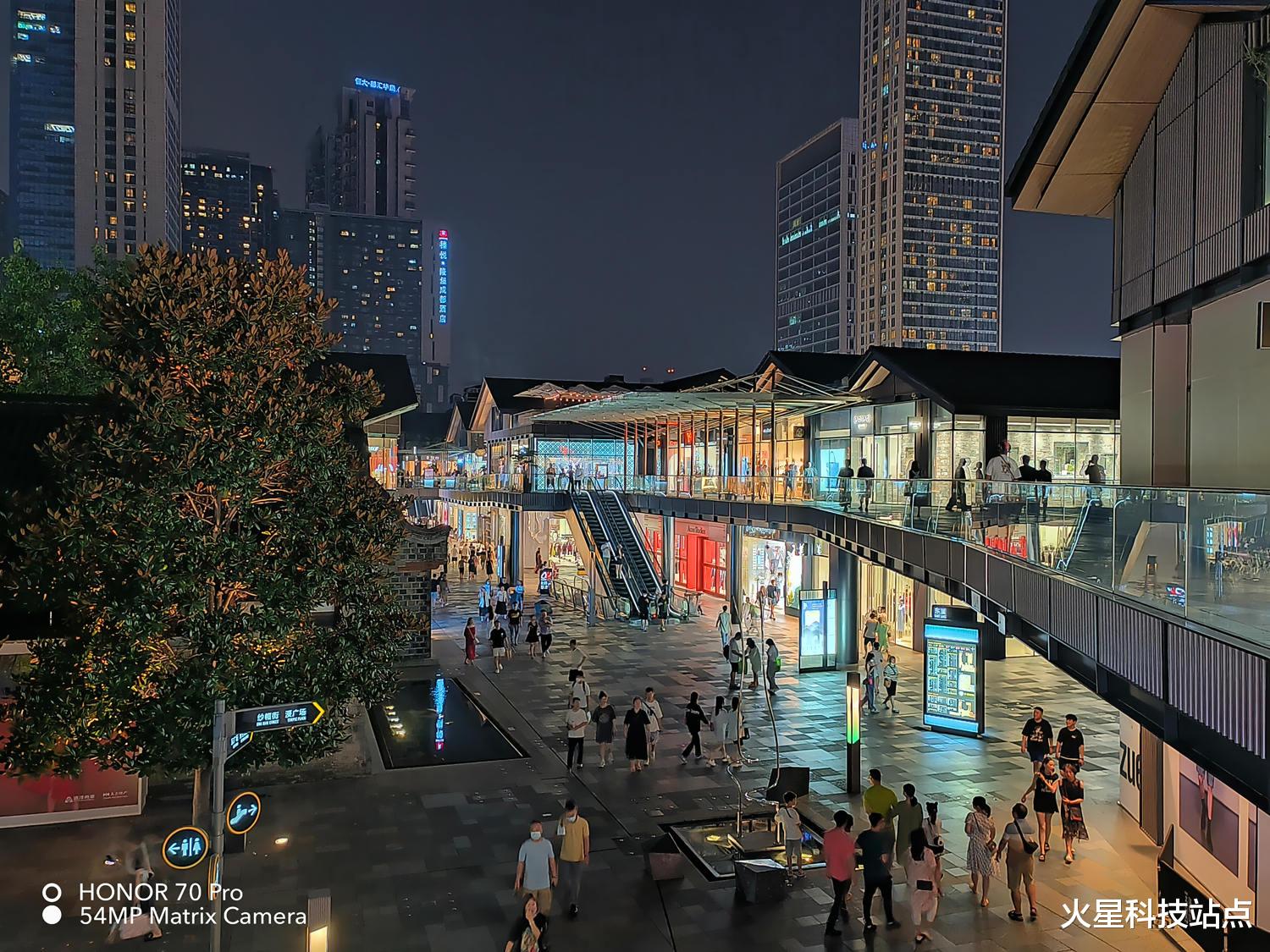 荣耀|15分钟充电60%,荣耀70 Pro使用一个月,聊聊我的实际感受