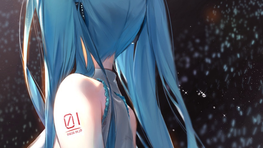 |动漫壁纸，请叫我女王大人