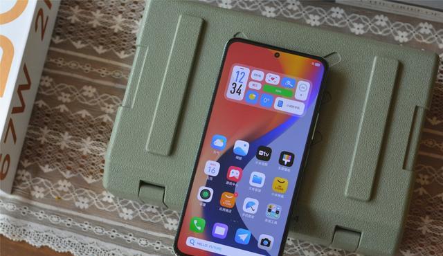 三星|骁龙870+三星E4+光学防抖,跌至1899元,12+256GB旗舰售价亲民