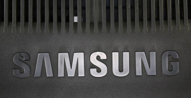 三星|敢于堆料,三星GalaxyF62具备6100mAh电池,国人会买单吗?