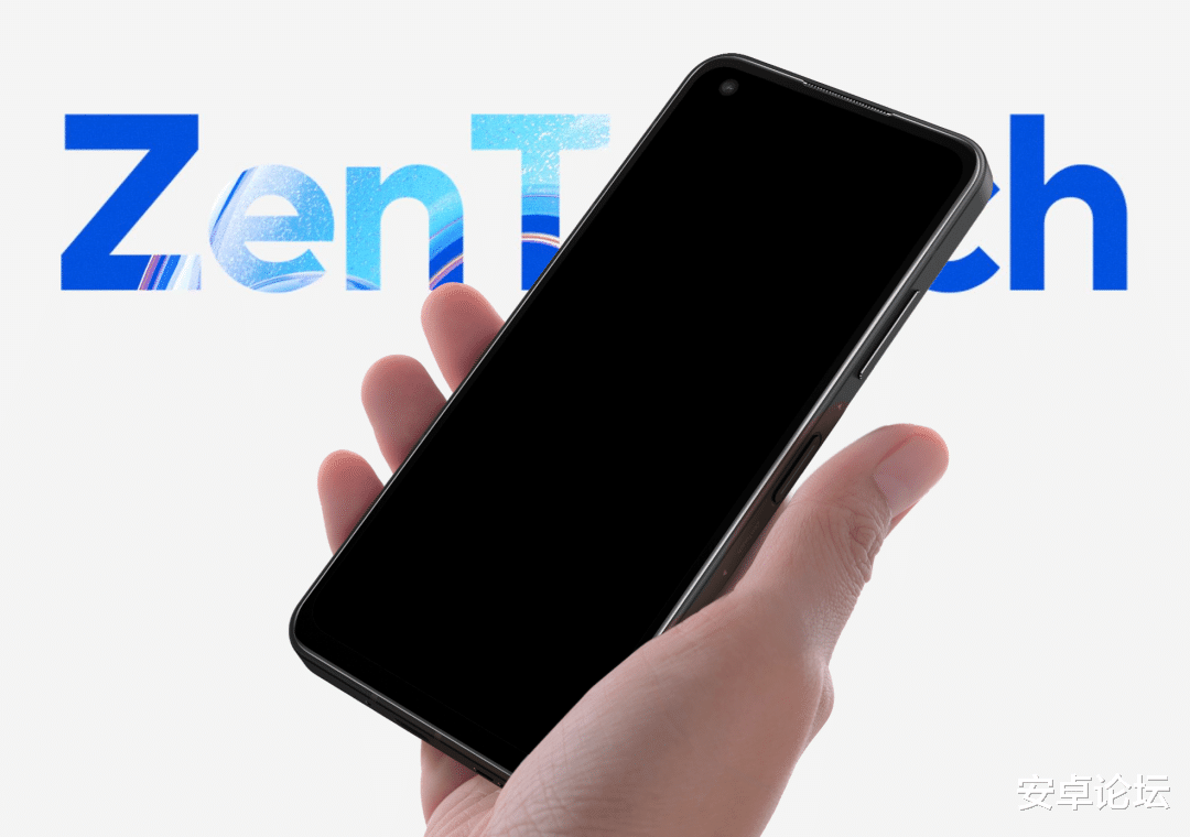 华硕|连苹果都准备砍mini系列了，华硕竟这时入场？