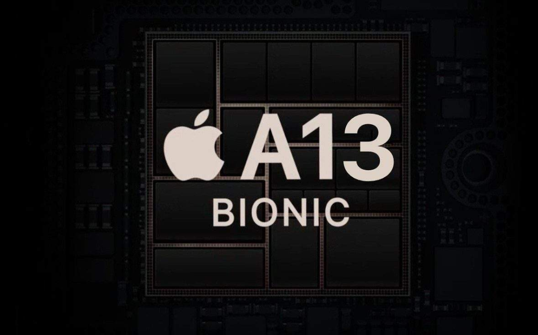 苹果|iPad产能转移至越南,供应链转移?我决定不再买苹果手机了!