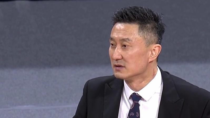 广东男篮|广东队输给辽宁队13分！杜锋用人有4大败笔，是输球的主要原因