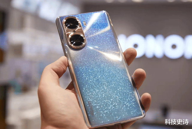 机器人|至少三四年不过时,可以闭眼买的3部5G旗舰,接近“零差评”