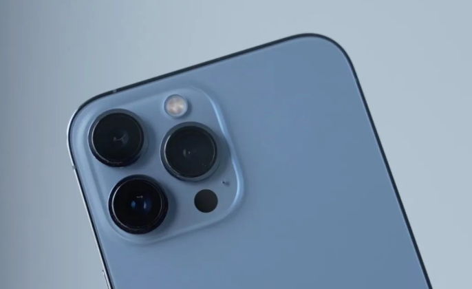 算法|端午节上分,没有好手机可不行,游戏体检极佳的手机推荐