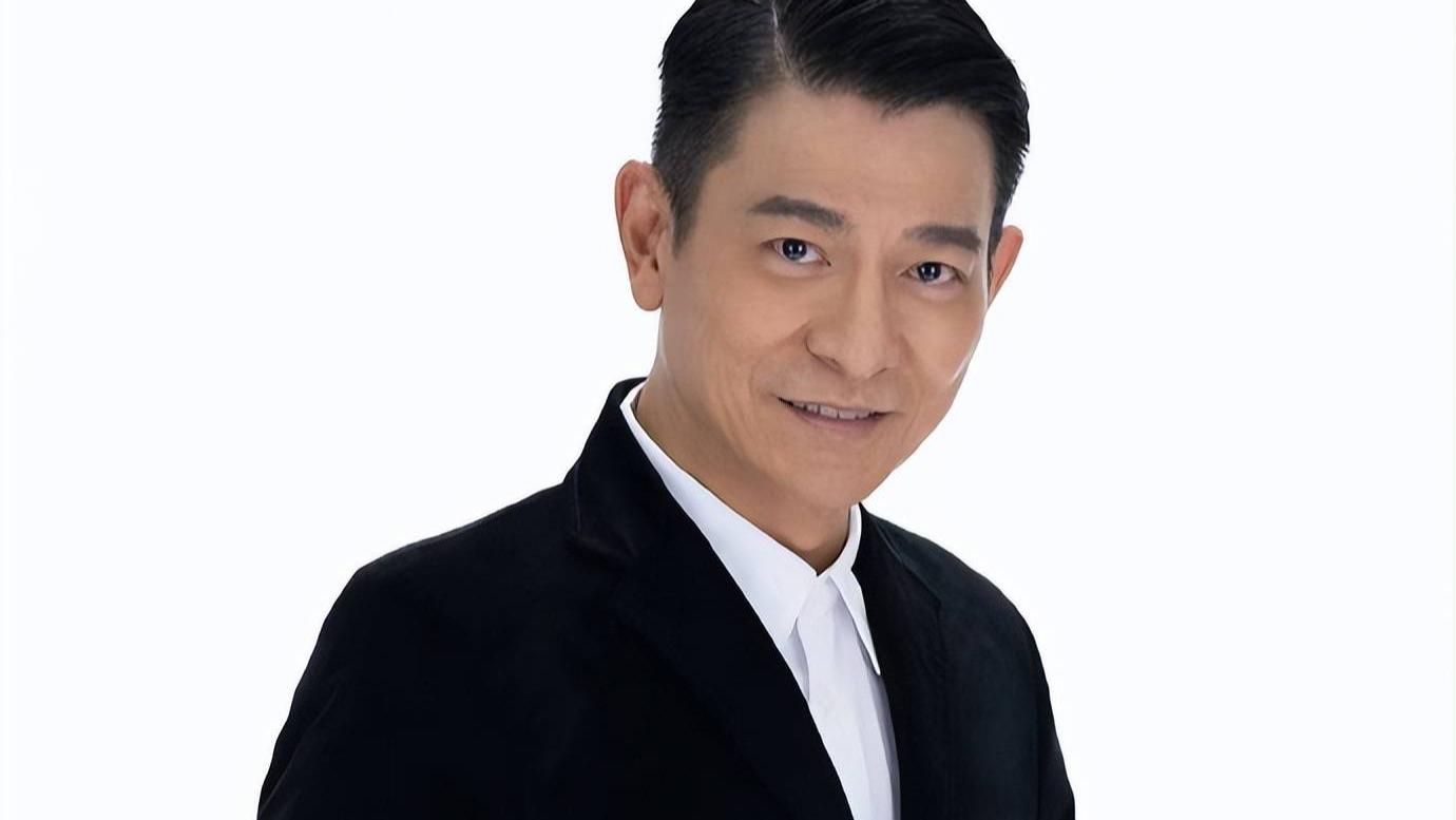 中国好声音2022|《中国好声音2022》八位导师公布，浙江卫视播出的时间已经确定