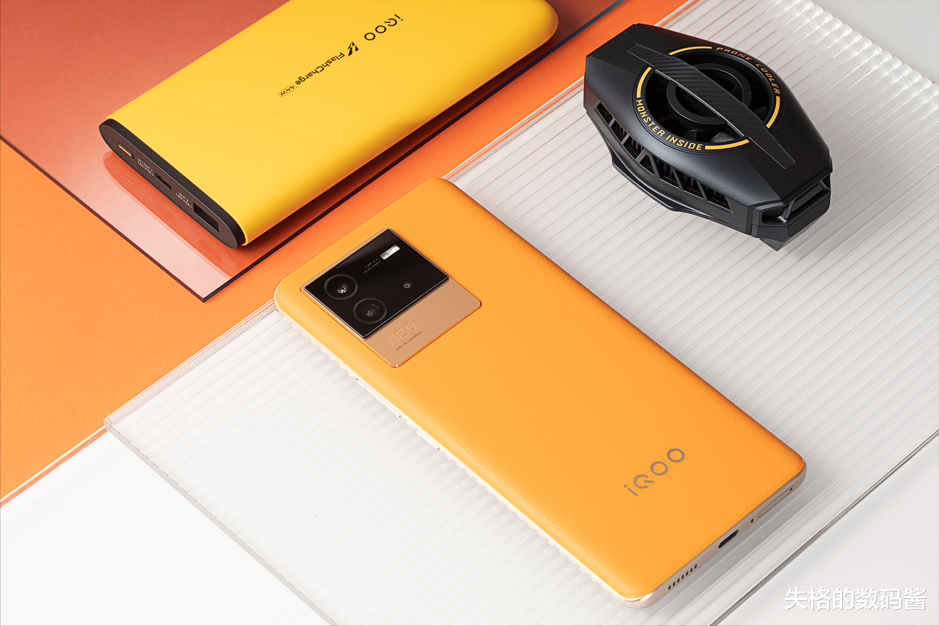 CPU|8月换机,预算3000元选哪些手机?这几款闭眼买不出错