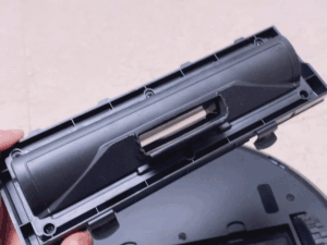 扫地机器人|养宠物和养娃不能兼得？有了Trifo扫地机器人，这都不是事