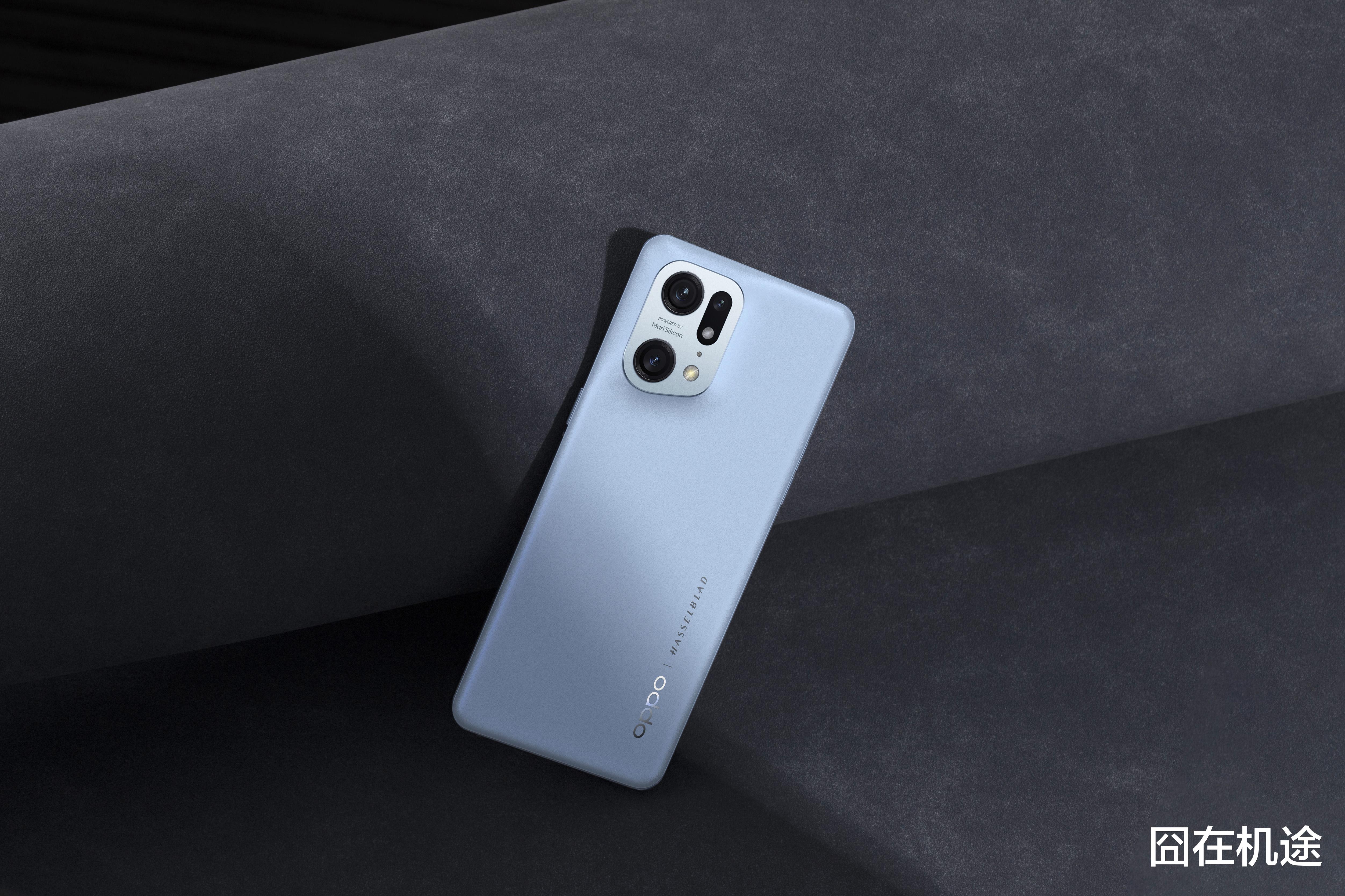 荣耀|盘点618最值得入手旗舰机,OPPO荣耀三星皆有上榜