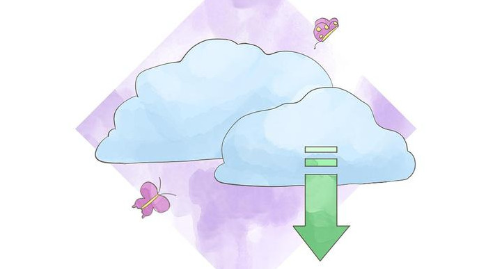 供应链管理|为什么有时候下载到99%就不动了？别着急，原因是这样的