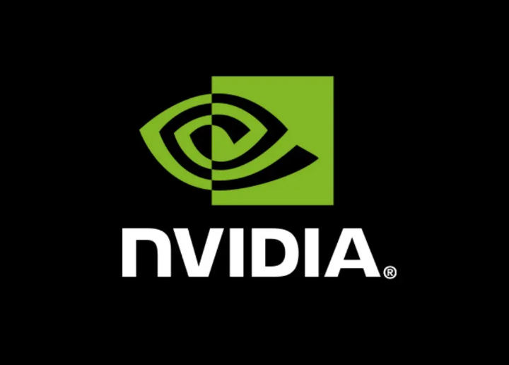 |未充分告知投资者挖矿业务信息 英伟达被罚550万美元