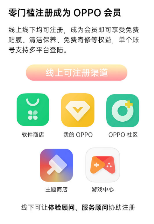 华为|果粉当久了[捂脸]都不知道买手机注册品牌会员就能有福利了。