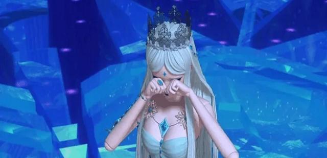 |精灵梦第十季：曼多拉和孔雀都是她的衍生品？这剧情精彩啊