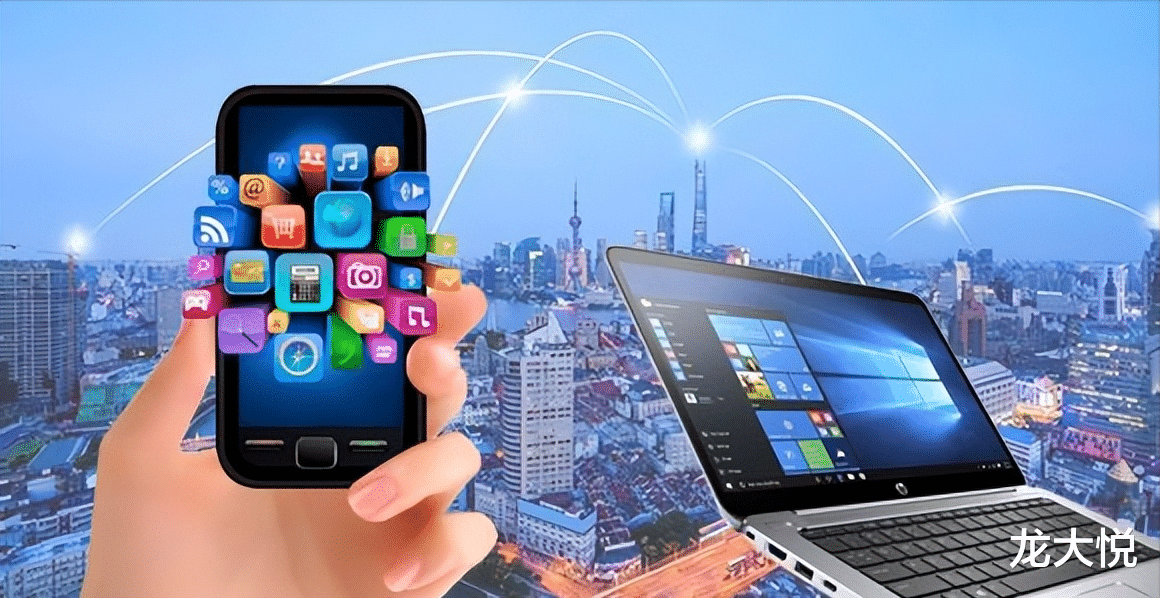 显卡|电脑城商铺批量倒闭,却没人表示同情