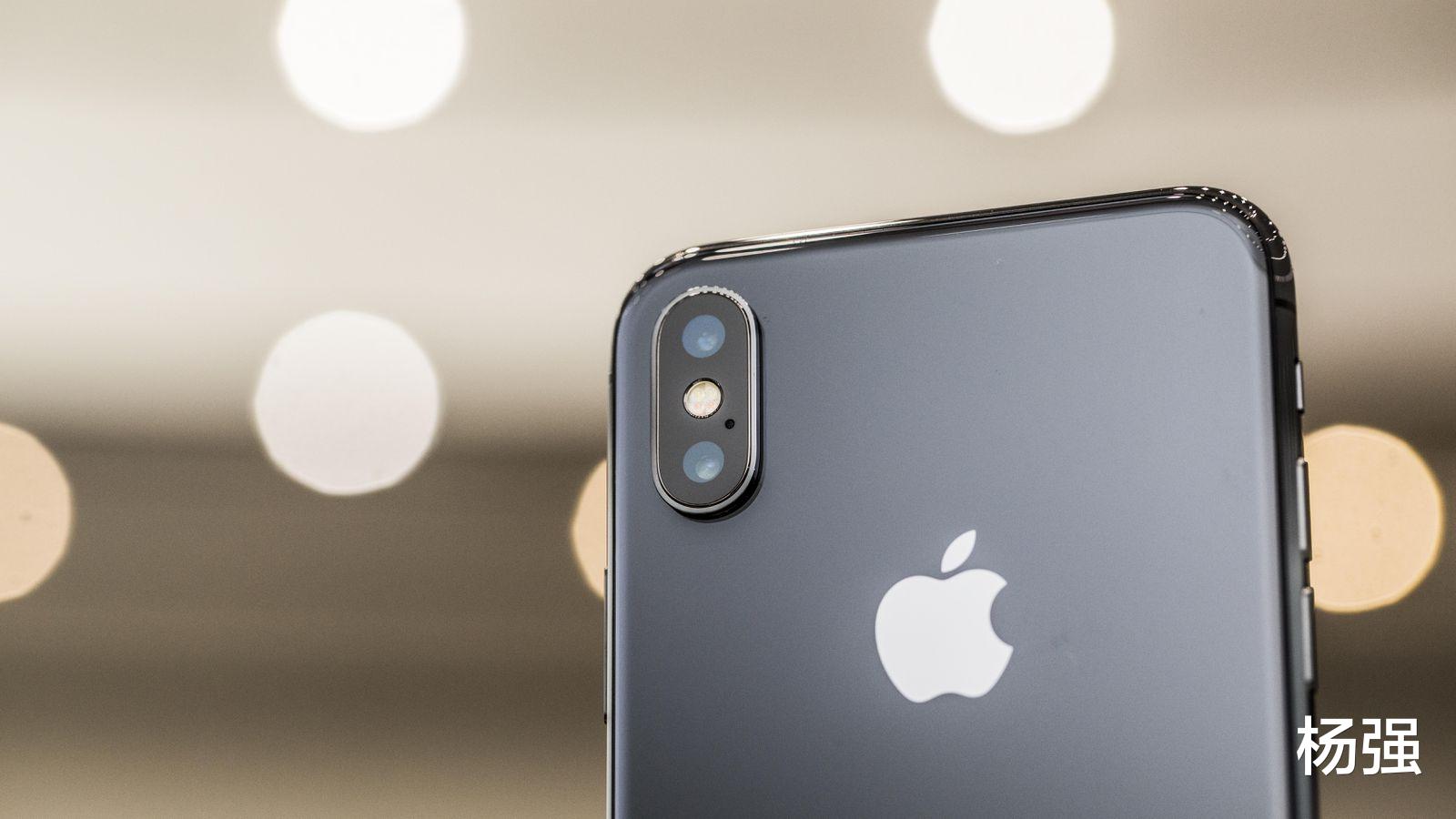 |如果iPhone降价到2500元，国内的手机厂商还能“活”下去吗？