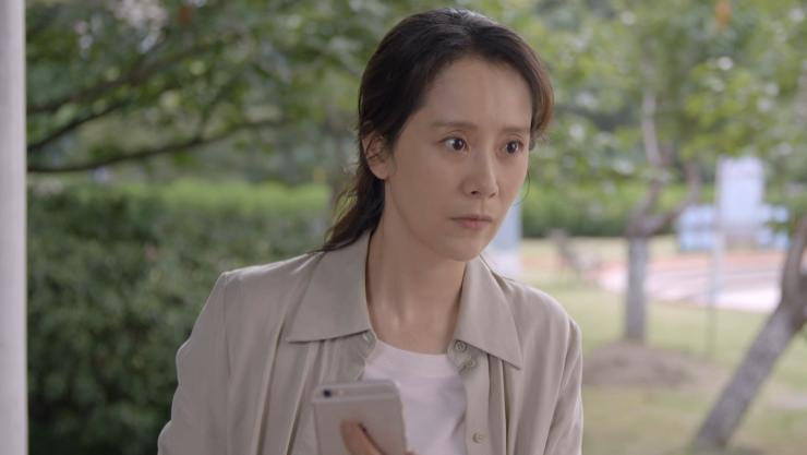 郭京飞|郭京飞王炸剧开播，豆瓣口碑好评一片，更新仅7集便吊足观众胃口