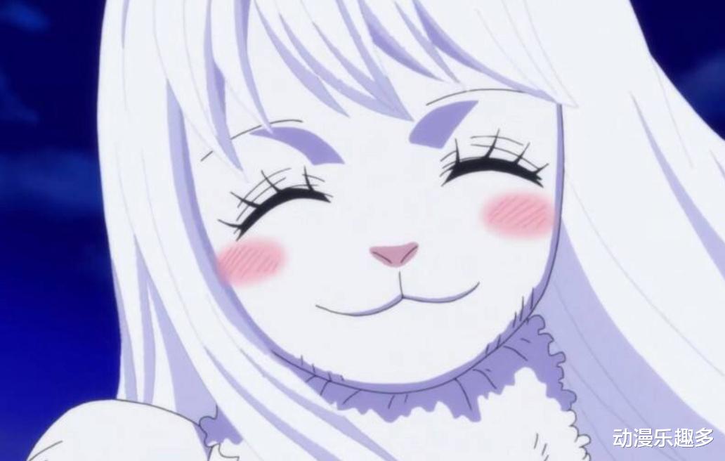 巴基|海贼王1056话漫画情报:巴基收拢鹰眼和老沙,佐乌之王是加洛特