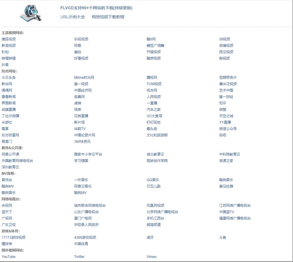 软件|珍藏已久的4款压箱底实用软件,好用到你无可挑剔