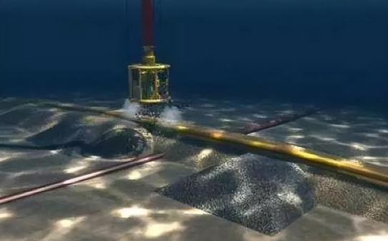 华为|法国终于熬不住了！将2340亿订单交给华为，完全无视美国警告