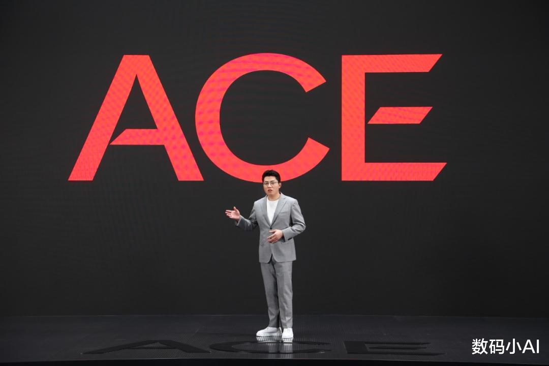 一加科技|发布一个月降价200元,天玑8100 Max+150w,红米地位不保?