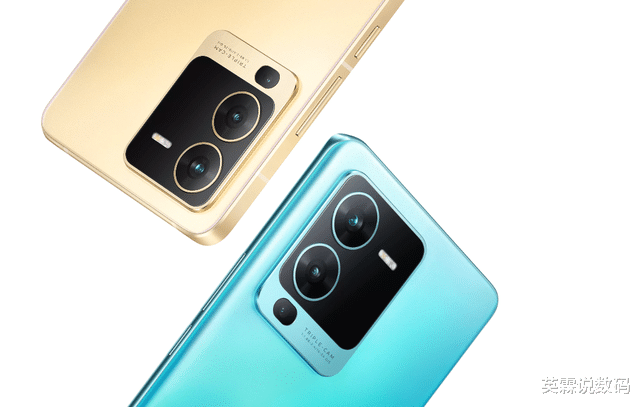 七夕节|七夕节限定!vivo S15系列购机新福利