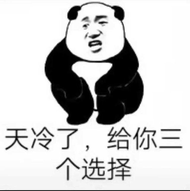 |下半年让人心动的3款性能旗舰,最新一款凭借16GB大运存3799到手