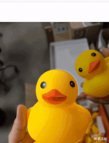 ios16|iOS 16首发上手,各种隐藏功能大盘点