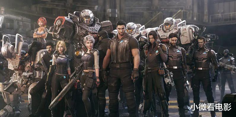 国产动漫|口碑最好的10部国产动漫,哪部才能称之为你心中的神作?