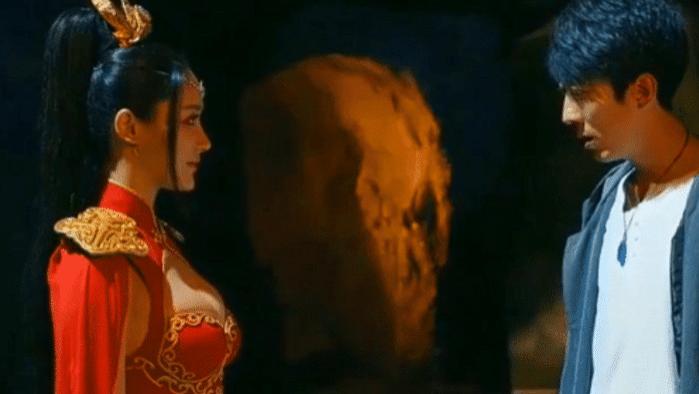 微电影|小投资的国产网剧和微电影，同样也能拍出“大片”的感觉