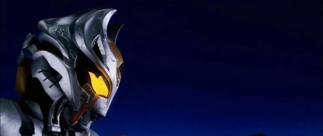 德凯奥特曼|德凯奥特曼第8话：卡姐洗白回归，德凯：我觉得我有点多余！