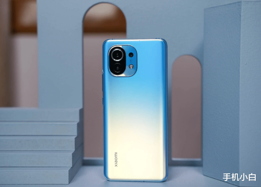 |防止被“割韭菜”,买新手机之前的4个忠告,让你选的手机多用3年