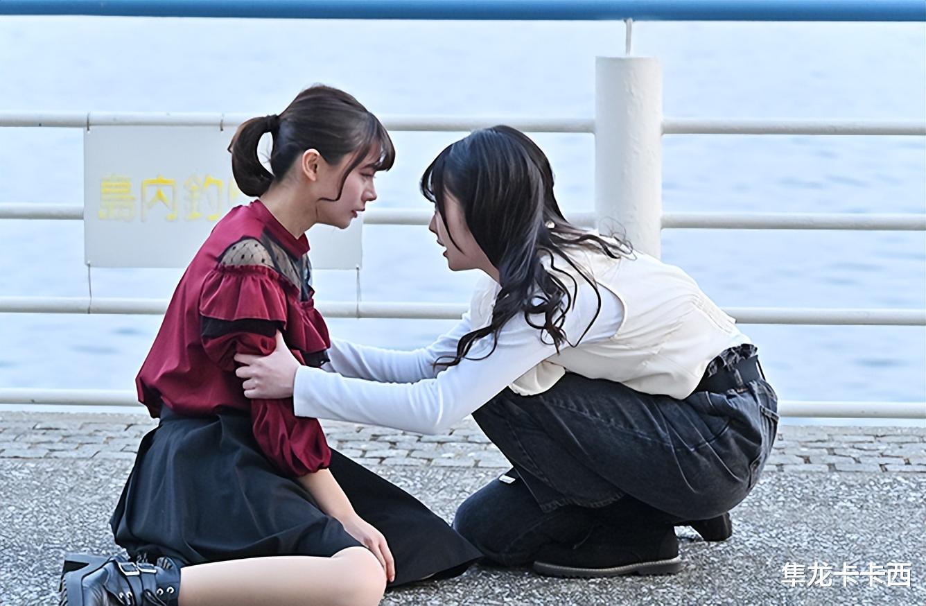 acgn漫评|假面骑士revice:阿基蕾拉成功洗白加入周末组织 小樱喜获新闺蜜