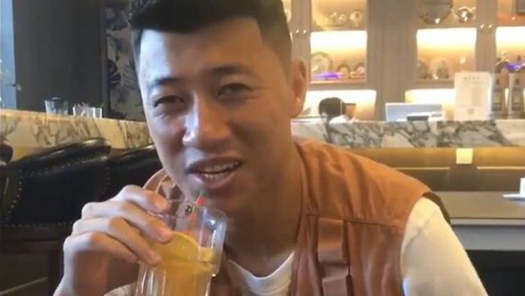 中甲|大连人踢中甲了！贵州不玩了 联赛准入如同儿戏！朱晓刚：就跟闹着玩似的