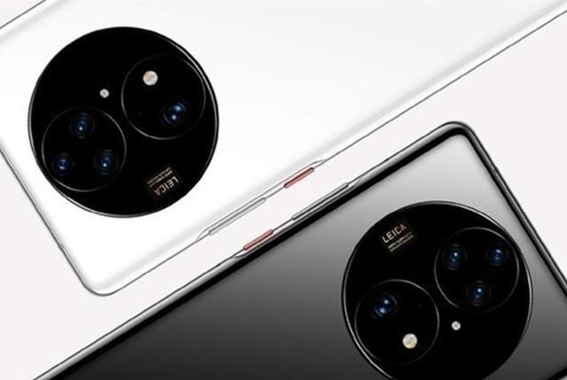 华为鸿蒙系统|曝Mate50至少有三款机型:除了影像,鸿蒙3.0是重头戏