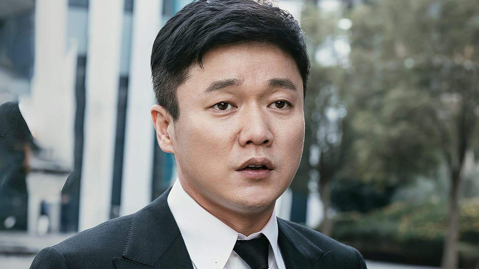 肖央|非演戏科班出身，肖央一个唱《小苹果》的歌手，为何演技那么好？