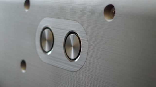 5G|先声夺人，海信Vidda音乐电视2 65V5G尝鲜简评