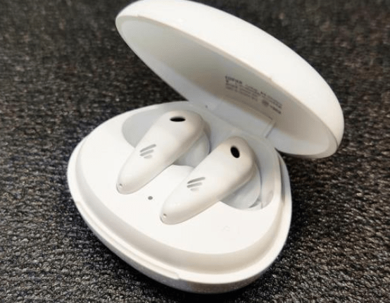 显示器|健身运动用什么耳机比较好、盘点几款适合健身的运动耳机