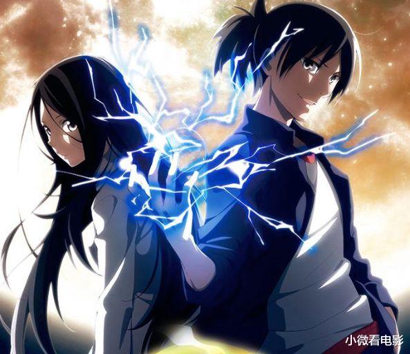 大蛇丸|国漫崛起的6部动漫巅峰，《斗破苍穹》未上榜，《一人之下》垫底