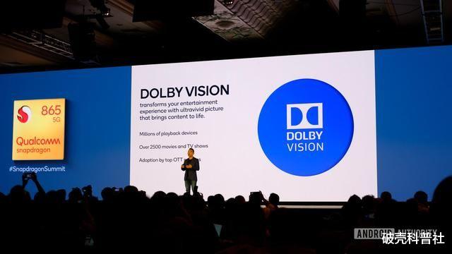 hdr|什么是 4K HDR？这是您需要知道的一切