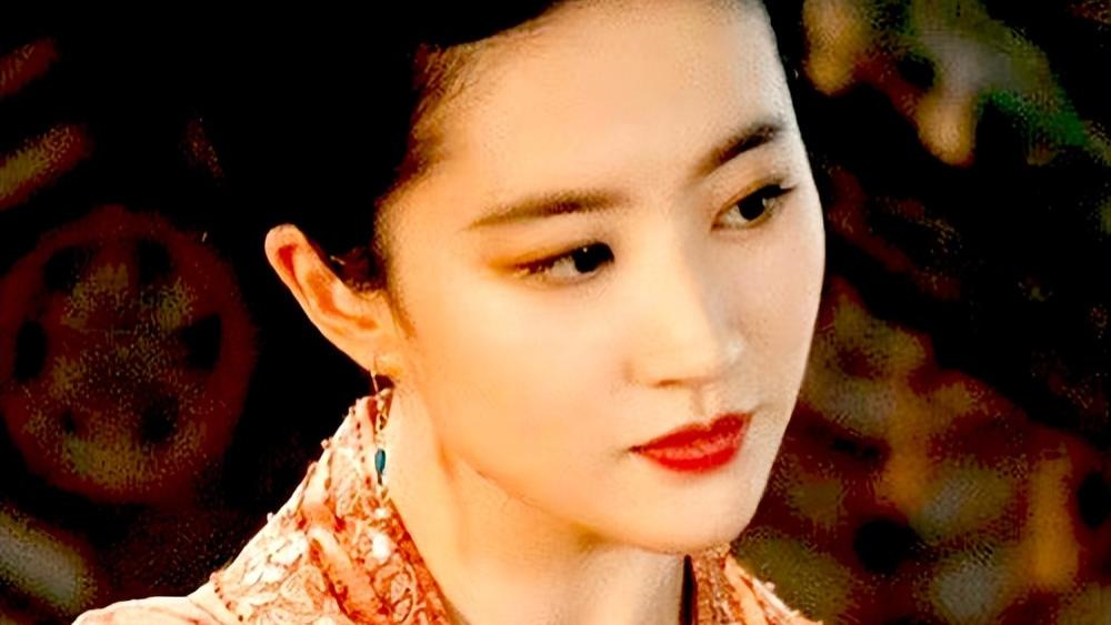 梦华录|《梦华录》有多好看，看她俩就知道了