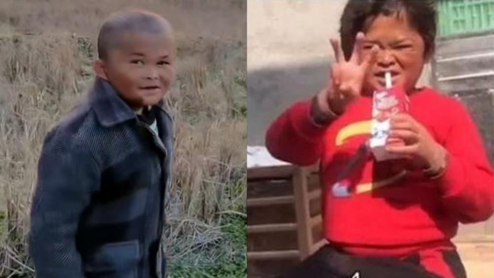 小米科技|惨遭公司抛弃！小马云再度复出，但这次不对劲