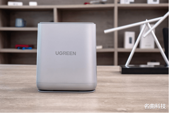 iPhone|iPhone 14包装泄露,居然有2TB版本!手机存储容量为何突然膨胀?