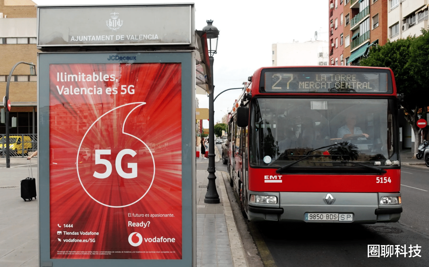 华为|美媒：相关限制升级与否，已经影响不到华为了！